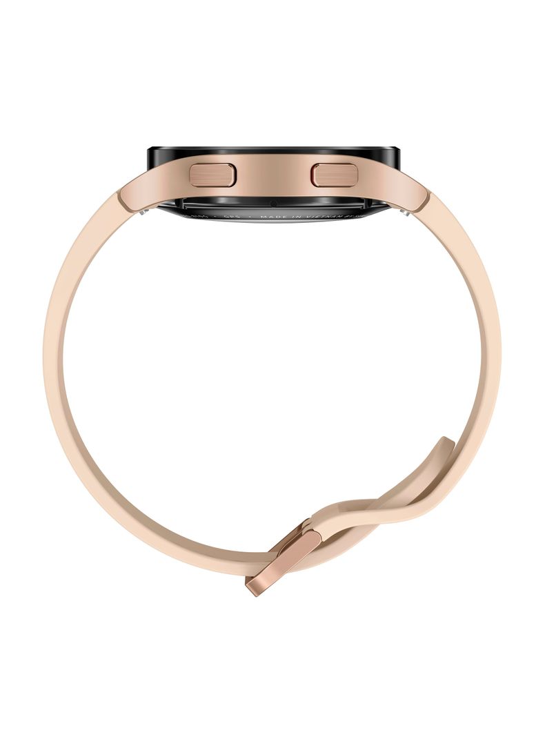 Smartwatch Galaxy Watch4 40mm Pink Gold-2