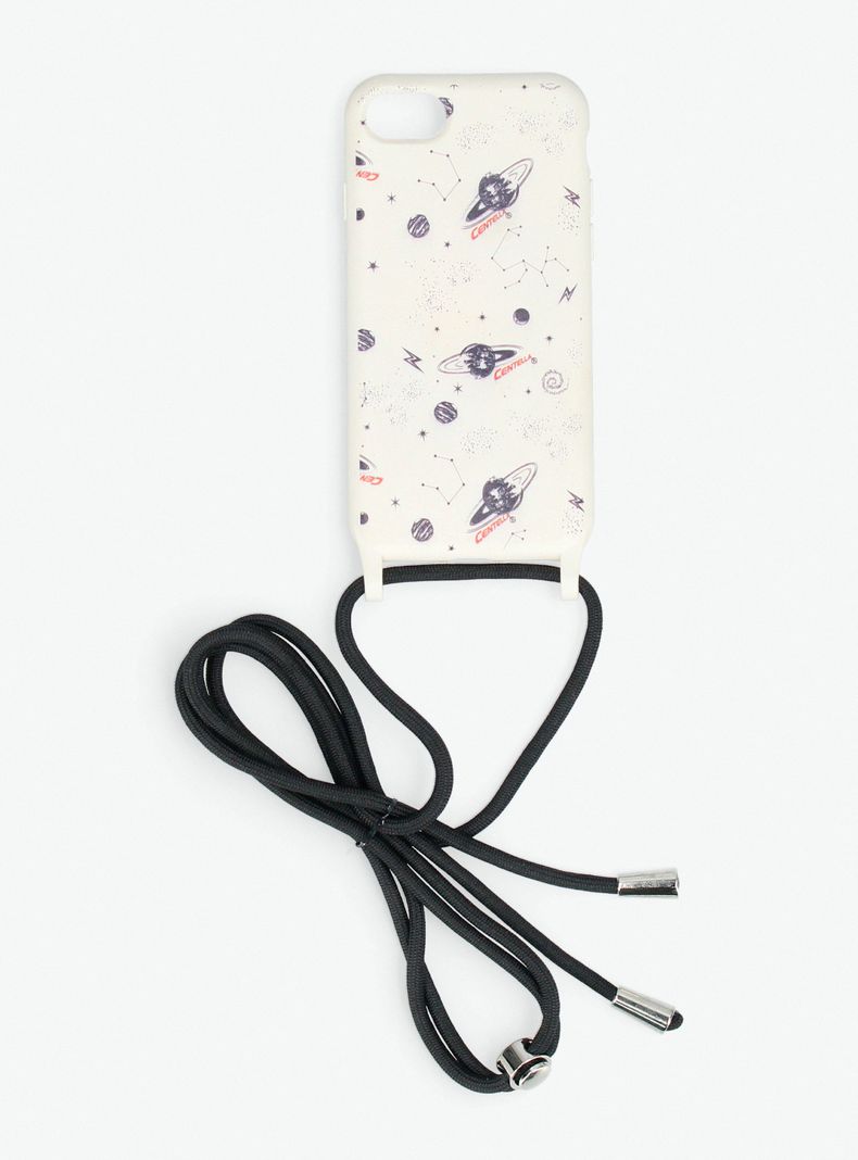 Carcasa para Celular Savory Print-0