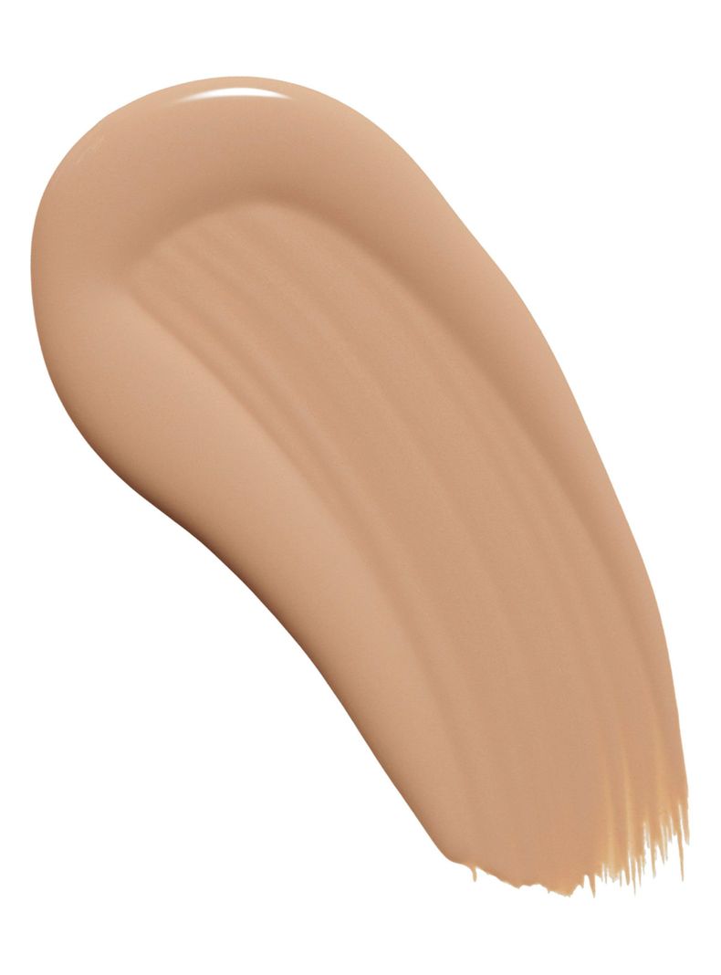 Base De Maquillaje Double Wear Sheer Matte Makeup SPF 20 2W1 Dawn Estée Lauder-1