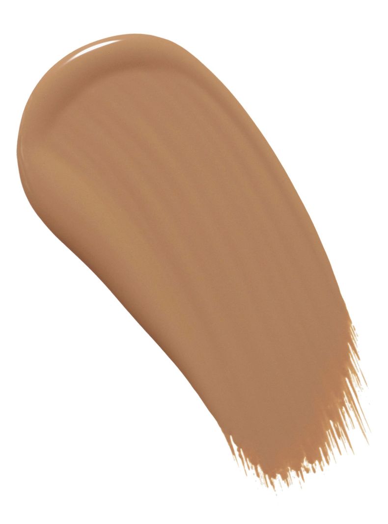 Base De Maquillaje Double Wear Sheer Matte Makeup SPF 20 3N1 Ivory beige Estée Lauder-1
