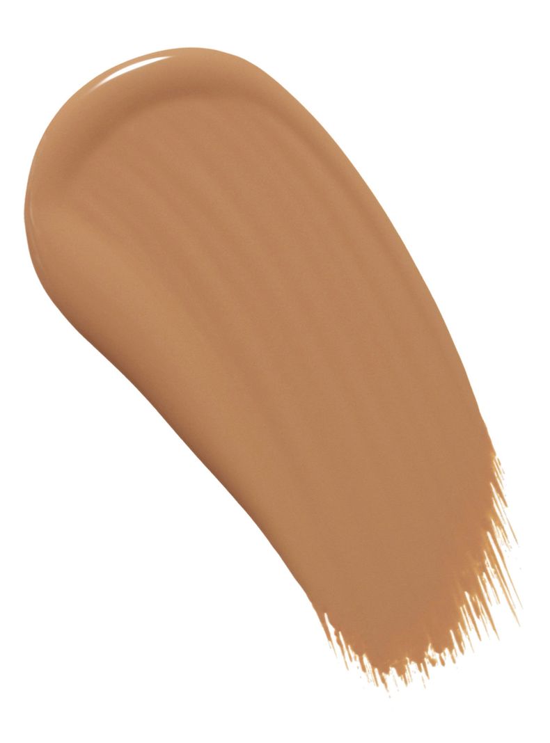 Base De Maquillaje Double Wear Sheer Matte Makeup SPF 20 3W1 Tawny Estée Lauder-1