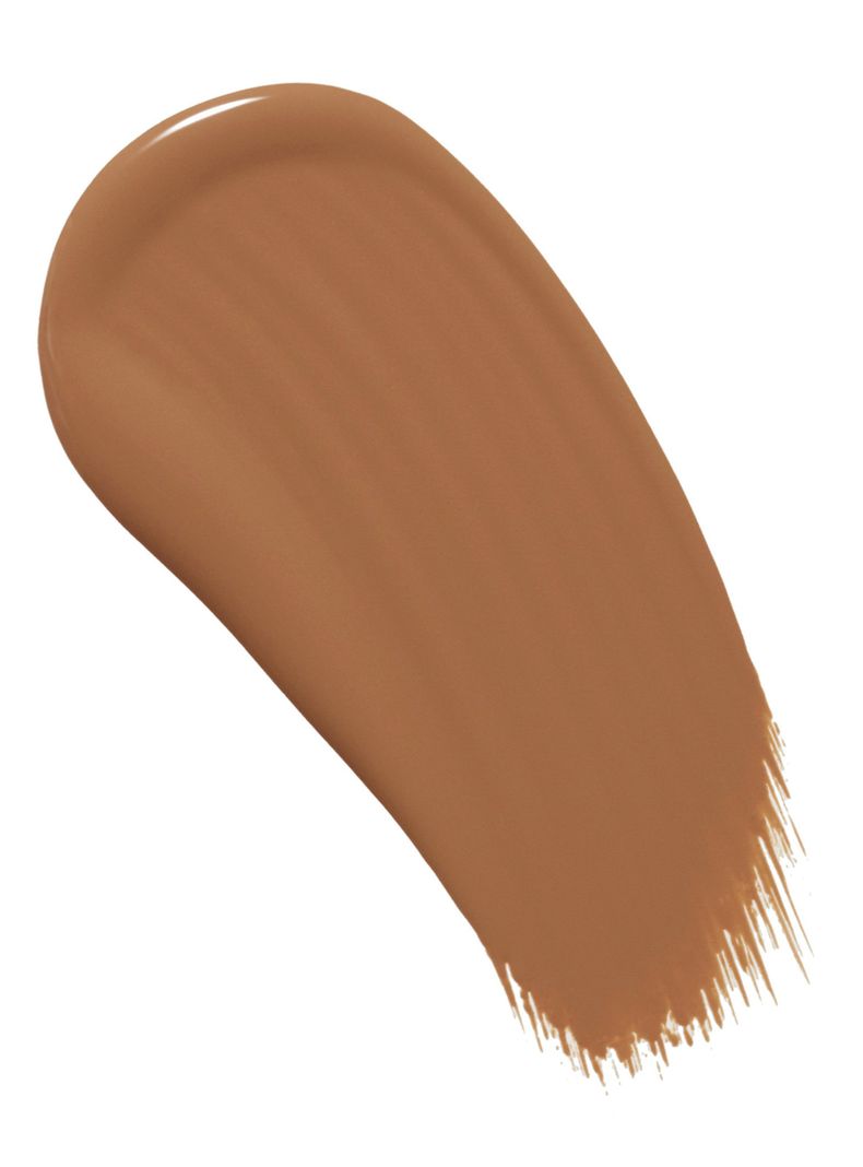 Base De Maquillaje Double Wear Sheer Matte Makeup SPF 20 4N1 Shell beige Estée Lauder-1