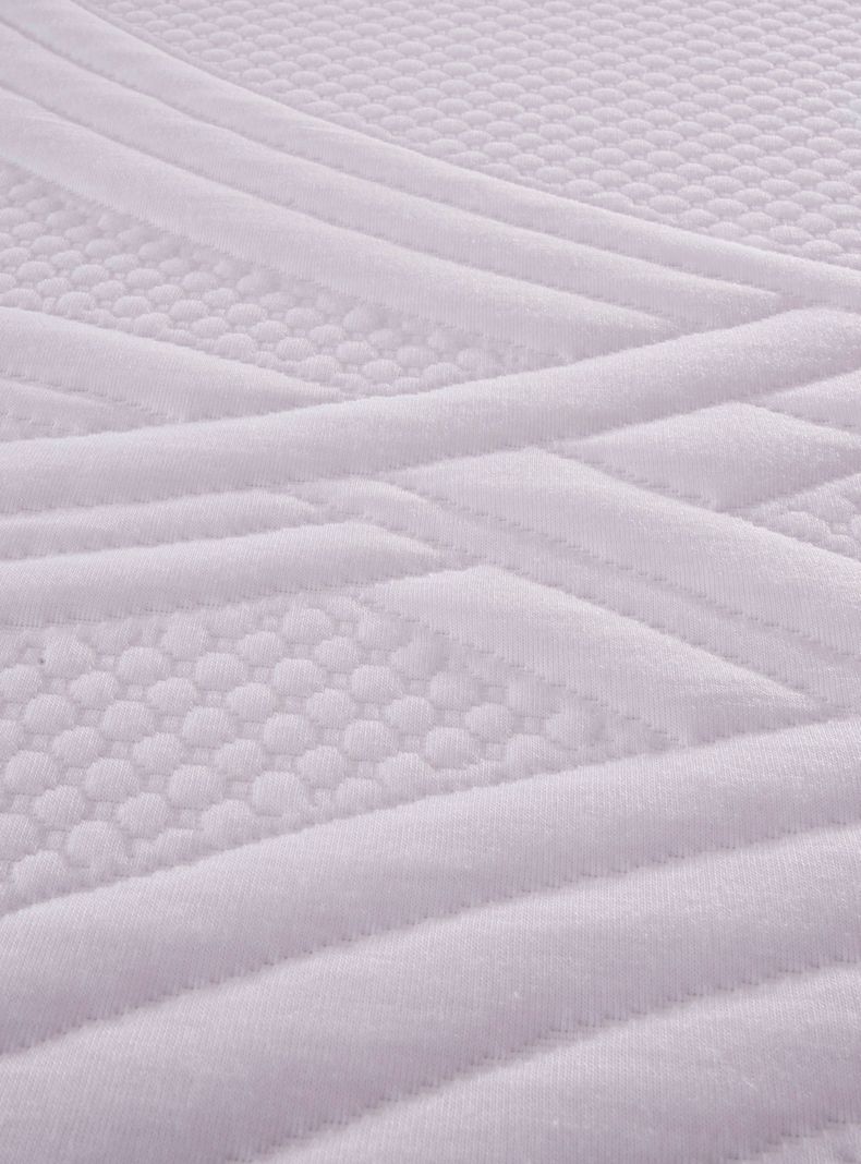 Colchón New Ortopedic 1.5 Plazas + Textil-3