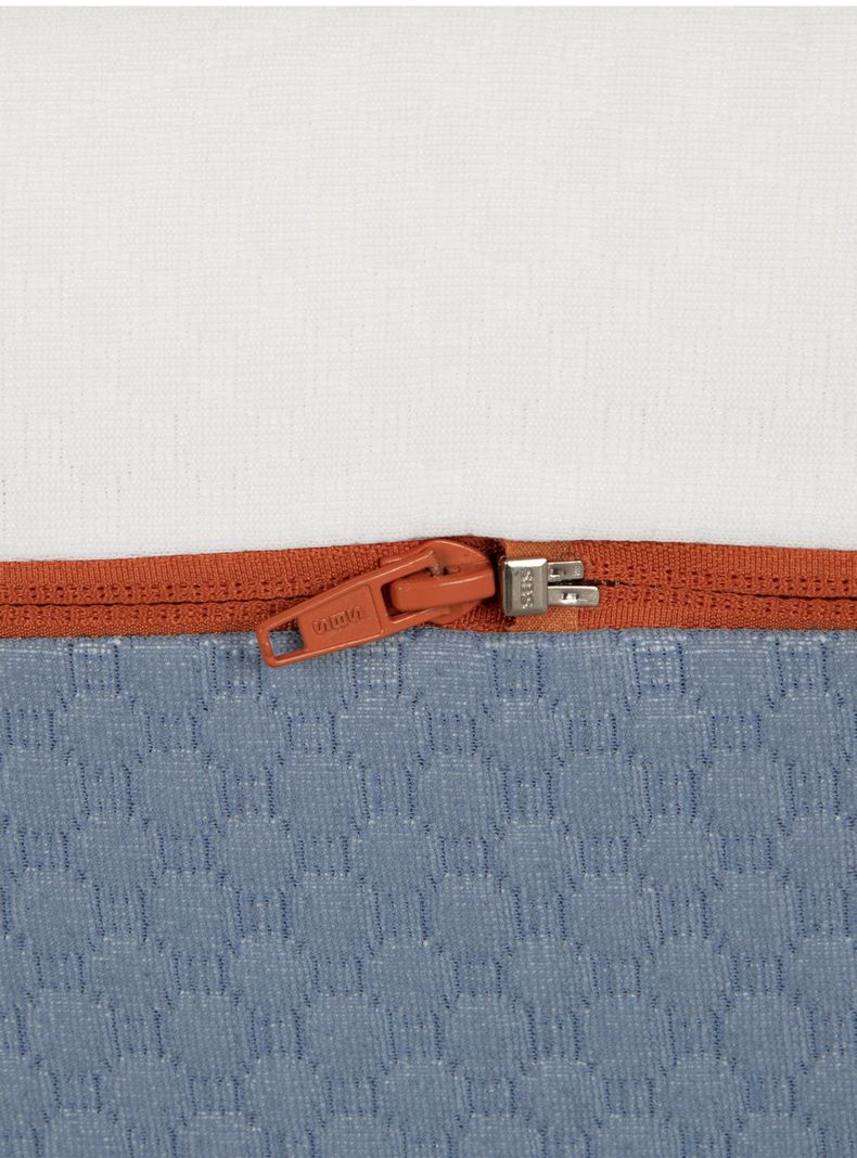 Colchón Excellence Plus 1.5 Plazas x 200 cm + Almohada-3