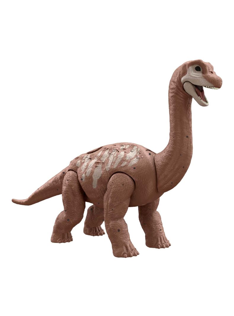 SKU SURTIDO NO PUBLICAR Paquete de Peligro Dinosaurio de Juguete-0