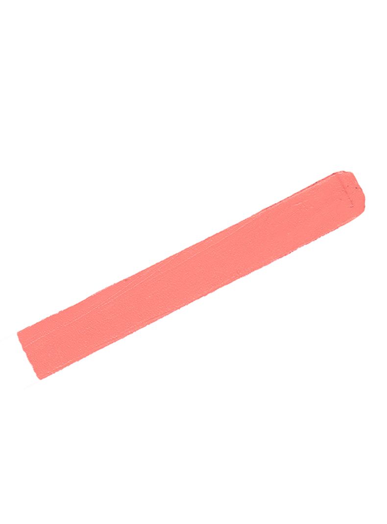 Labial Color Riche Intense Volume Matte10 3 Blush Audace-1