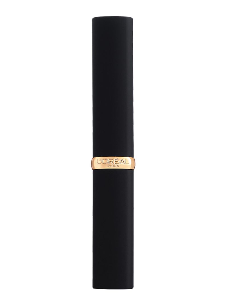 Labial Color Riche Intense Volume Matte10 3 Blush Audace-2