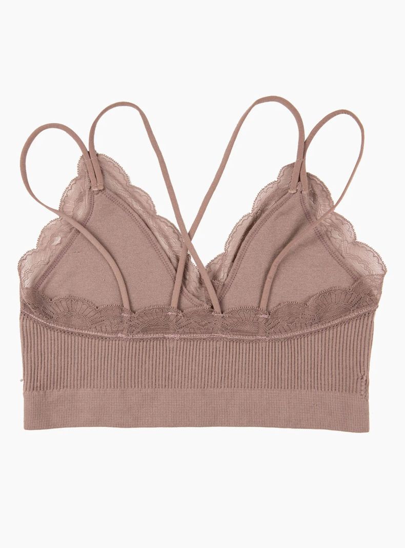 Bralette Lolita Pocket Verbena-1