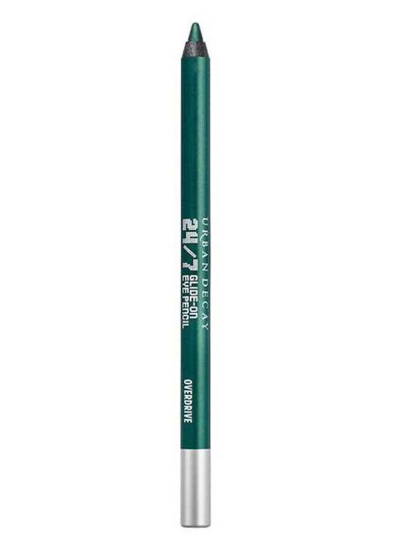 Delineador Urban Decay de Ojos 44401 Turquesa Urban Decay-0