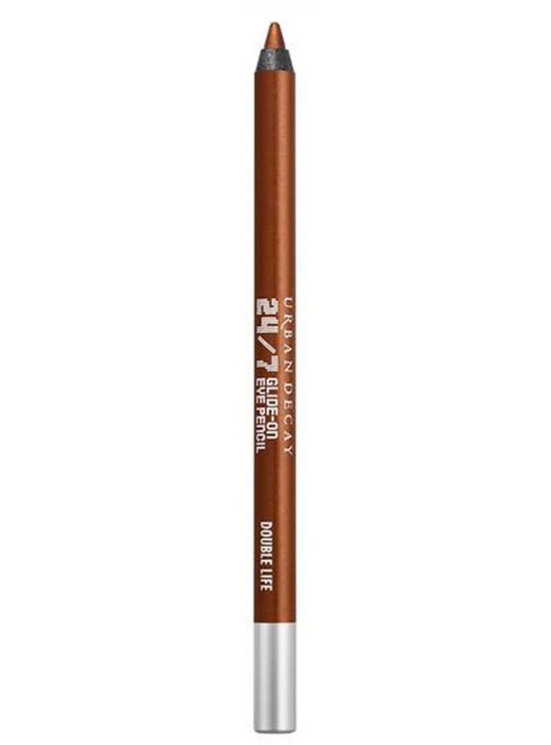 Delineador Ojos 24-7 Glide-On Urban Decay