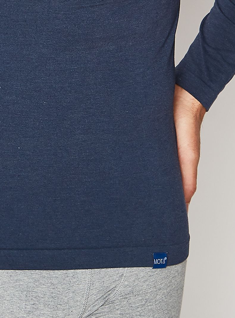 Camiseta Primera Capa-2