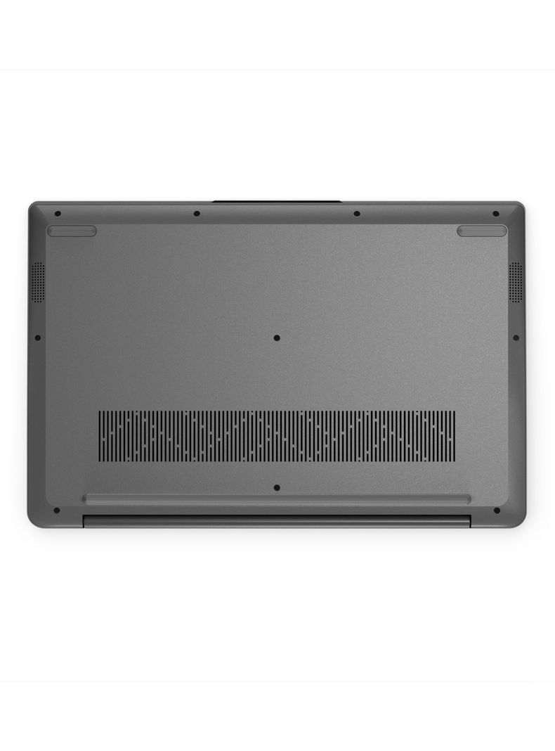 Notebook Ideapad Gaming 3 81Y4016HCL Intel Core i5 10ma Gen. Nvidia GeForce GTX1650 Ti Max Q  8GB RAM 256GB SSD + 1TB 15.6" FHD 120Hz-7
