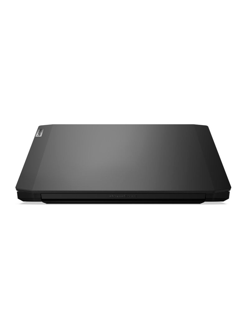 Notebook Ideapad Gaming 3 81Y4016HCL Intel Core i5 10ma Gen. Nvidia GeForce GTX1650 Ti Max Q  8GB RAM 256GB SSD + 1TB 15.6" FHD 120Hz-6