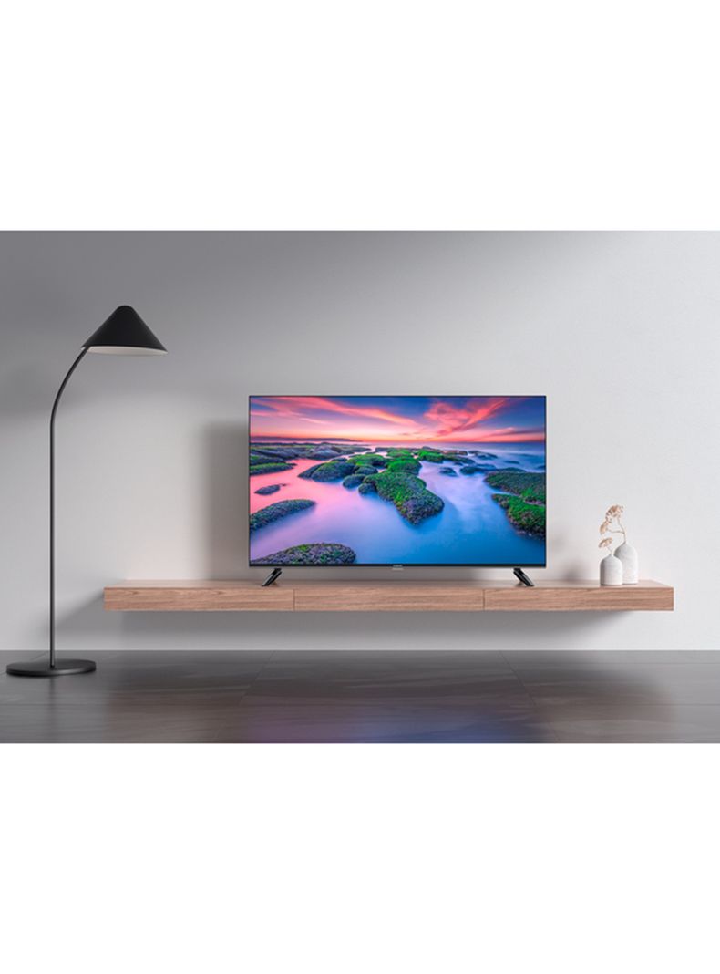 LED Android Smart TV 43" FHD A2 Series-3