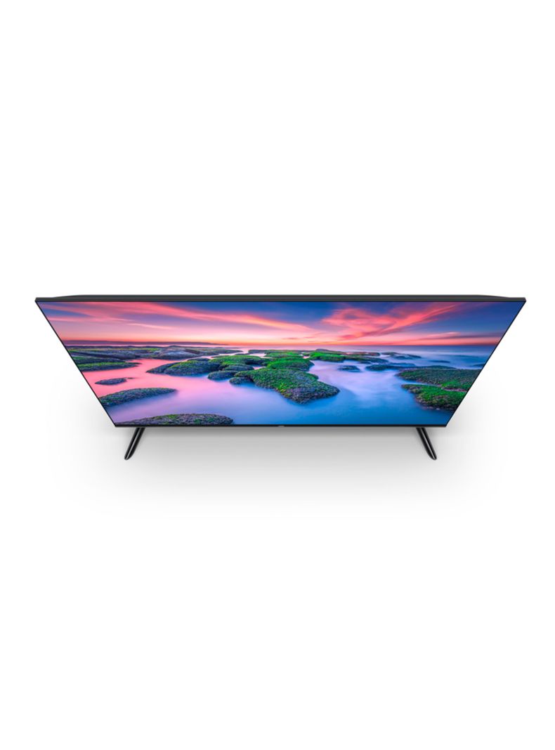 LED Android Smart TV 43" FHD A2 Series-2