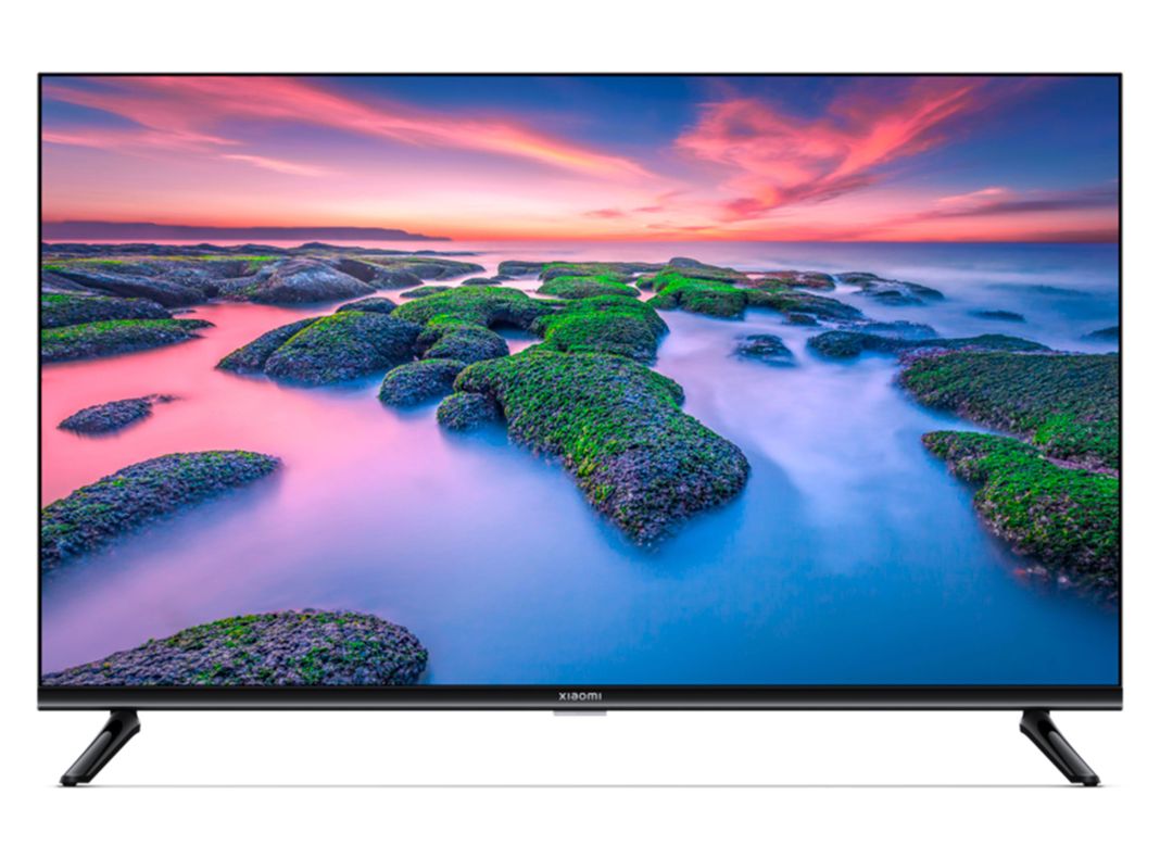 LED Android Smart TV 43" FHD A2 Series-0