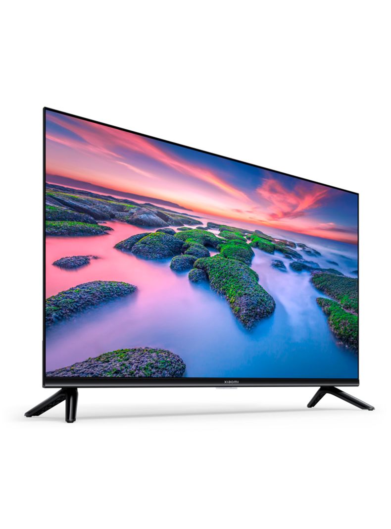 LED Android Smart TV 43" FHD A2 Series-1