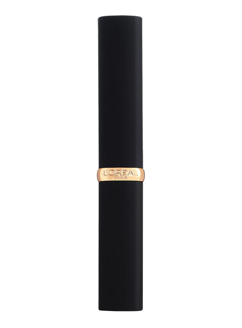 Labial Color Riche Intense Volume Matte Nude Independant-2