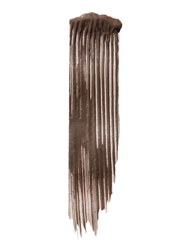 Gel de Cejas Tattoo Brow 3D Gel Warm Brown-1