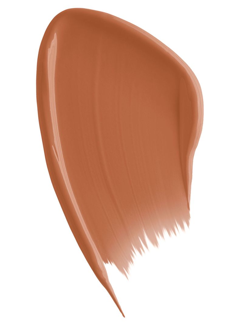 Base de Maquillaje Bare With Me Blur Tint Warm Honey 30 ml-1