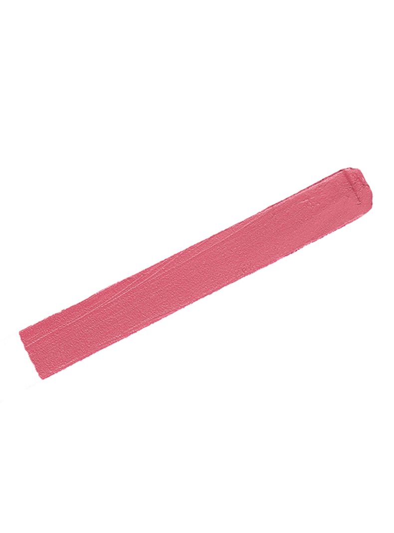 Labial Color Riche Intense Volume Matte Mauve Indompta-1