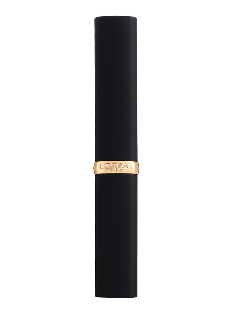 Labial Color Riche Intense Volume Matte Mauve Indompta-2