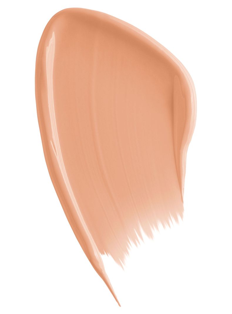 Base de Maquillaje Bare With Me Blur Tint Soft Beige 30 ml-1