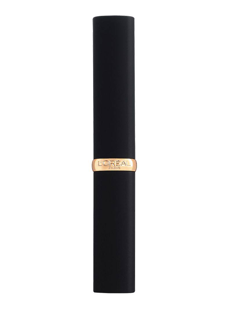 Labial Color Riche Intense Volume Matte Coral Irreverent-2