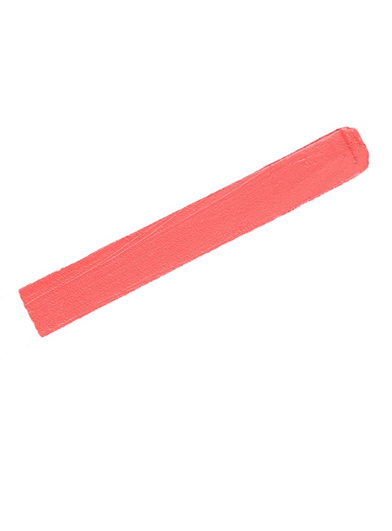 Labial Color Riche Intense Volume Matte Coral Irreverent-1