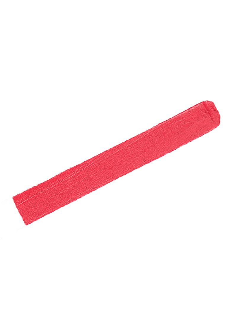 Labial Color Riche Intense Volume Matte Rose Activist-1