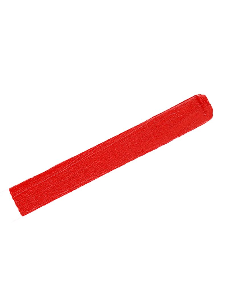 Labial Color Riche Intense Volume Matte Rouge Determin-1