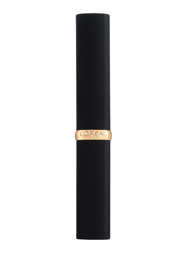 Labial Color Riche Intense Volume Matte Rouge Determin-2