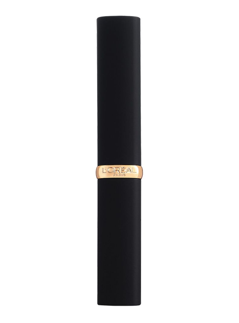 Labial Color Riche Intense Volume Matte Rouge Avant-2