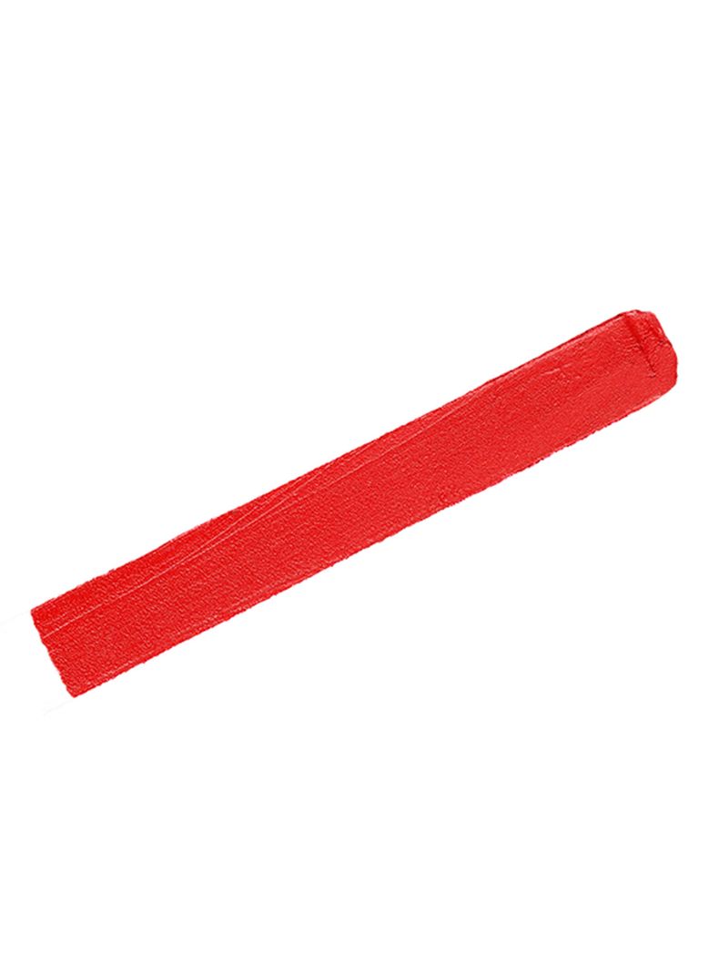 Labial Color Riche Intense Volume Matte Rouge Avant-1