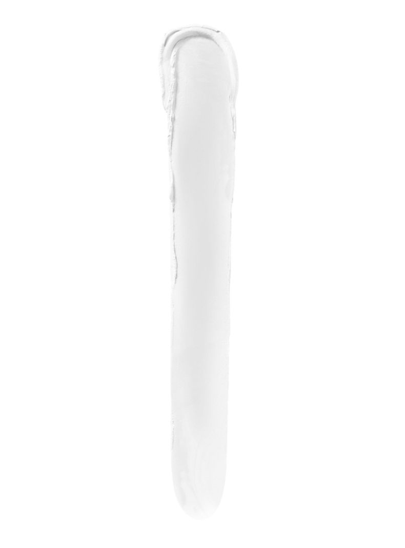 Esculpidor de Cejas Tattoo Studio Brow Lift Clear 11 g-1