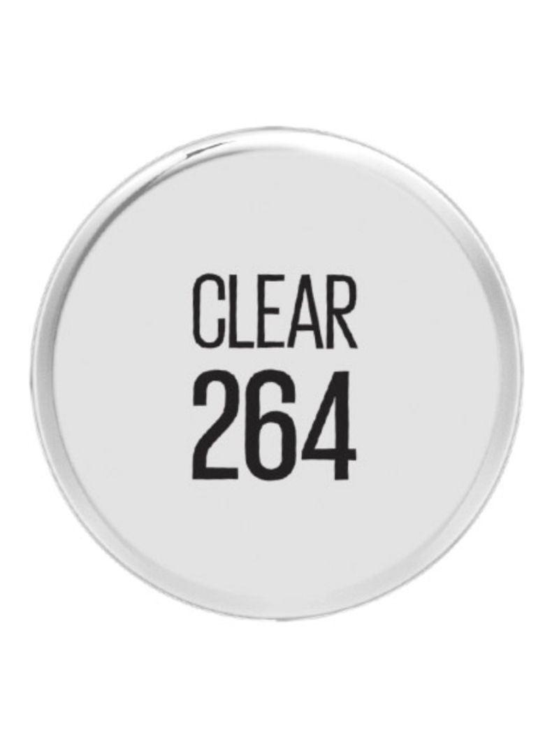 Esculpidor de Cejas Tattoo Studio Brow Lift Clear 11 g-3