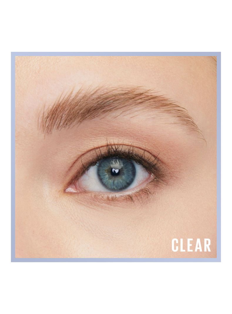 Esculpidor de Cejas Tattoo Studio Brow Lift Clear 11 g-5