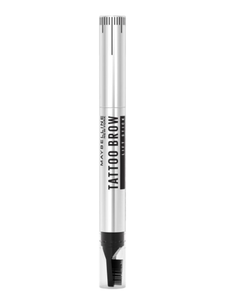 Esculpidor de Cejas Tattoo Studio Brow Lift Clear 11 g-2