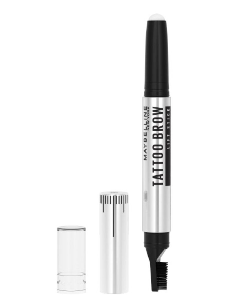 Esculpidor de Cejas Tattoo Studio Brow Lift Clear 11 g-0