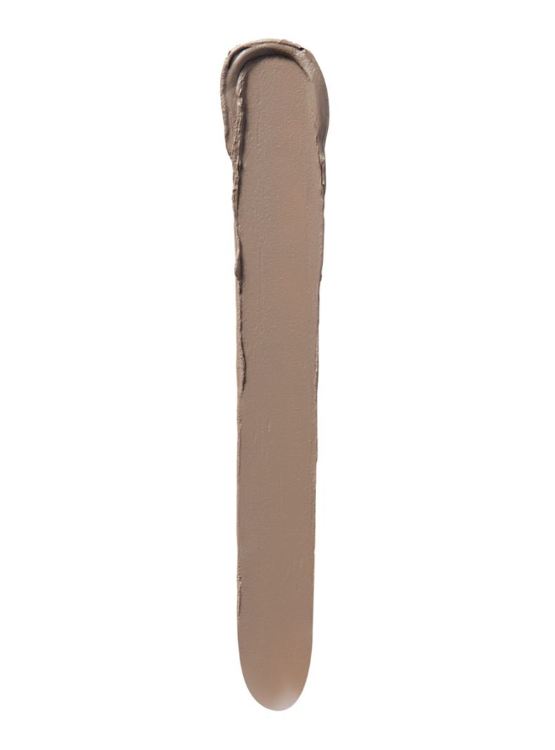 Esculpidor de Cejas Tattoo Studio Brow Lift Blonde 11 g-1