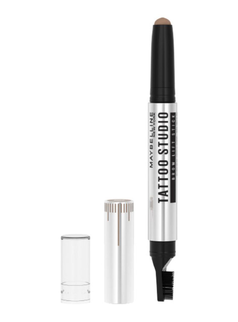 Esculpidor de Cejas Tattoo Studio Brow Lift Blonde 11 g-0