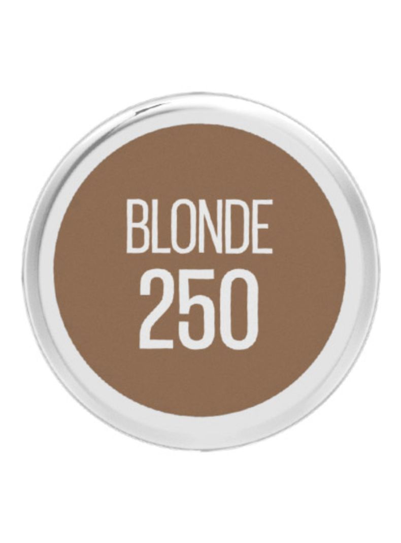 Esculpidor de Cejas Tattoo Studio Brow Lift Blonde 11 g-3