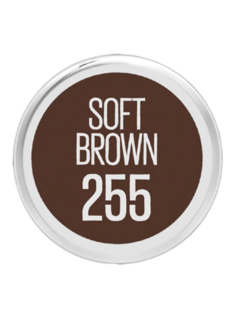 Esculpidor de Cejas Tattoo Studio Brow Lift Soft Brown 11 g-3