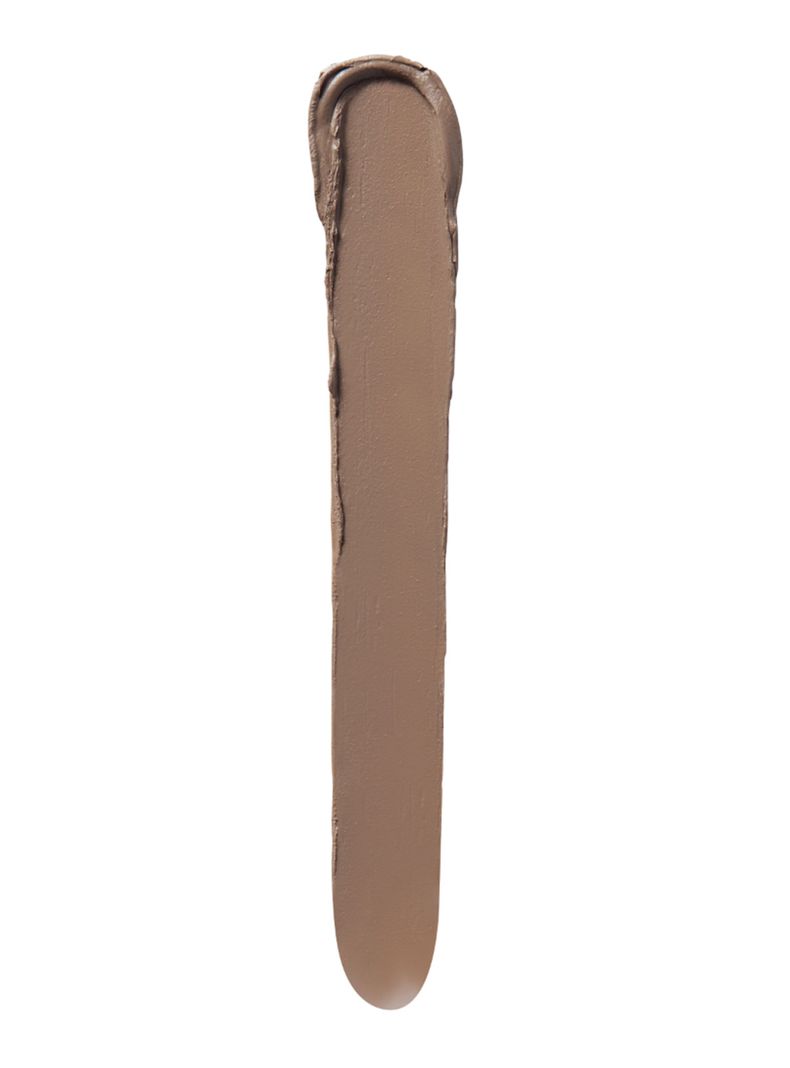 Esculpidor de Cejas Tattoo Studio Brow Lift Soft Brown 11 g-1