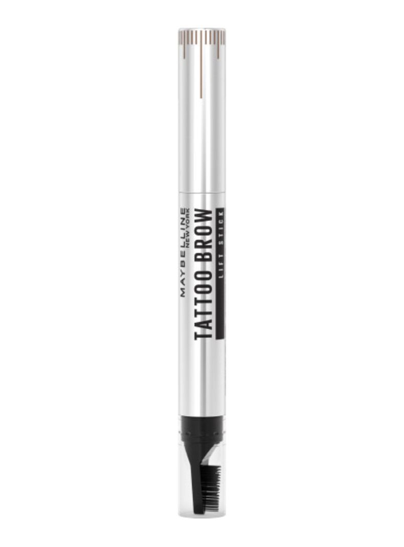 Esculpidor de Cejas Tattoo Studio Brow Lift Soft Brown 11 g-2