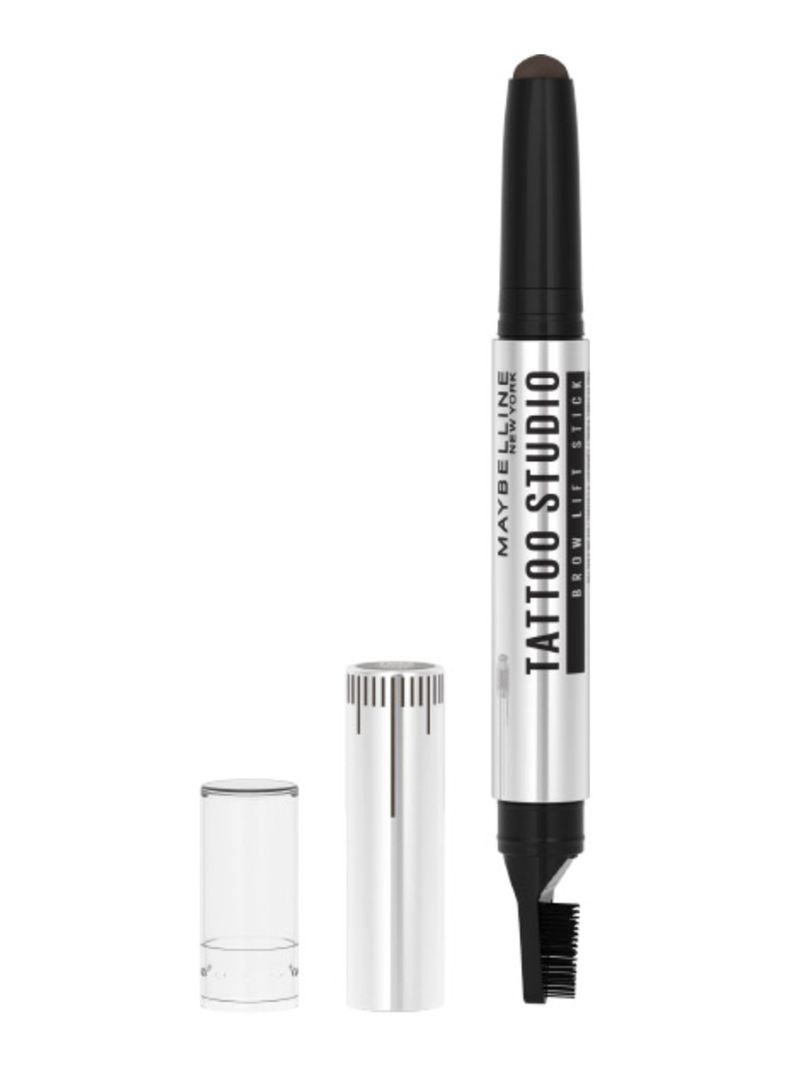 Esculpidor de Cejas Tattoo Studio Brow Lift Deep Brown 17 g-0