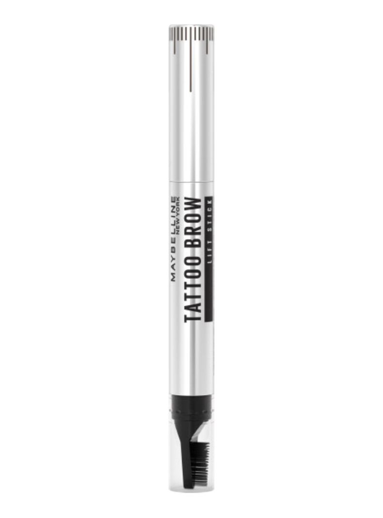 Esculpidor de Cejas Tattoo Studio Brow Lift Deep Brown 17 g-2