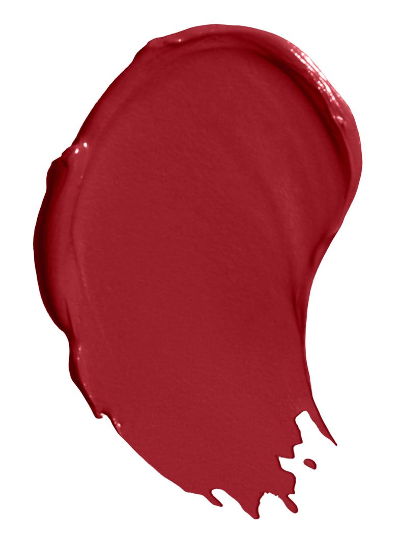 Labial Matte Cremoso Smooth Whip Matte Cream Velvet Robe 4 ml-1