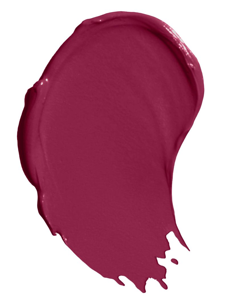 Labial Matte Cremoso Smooth Whip Matte Cream Fuzzy Slippers 4 ml-1