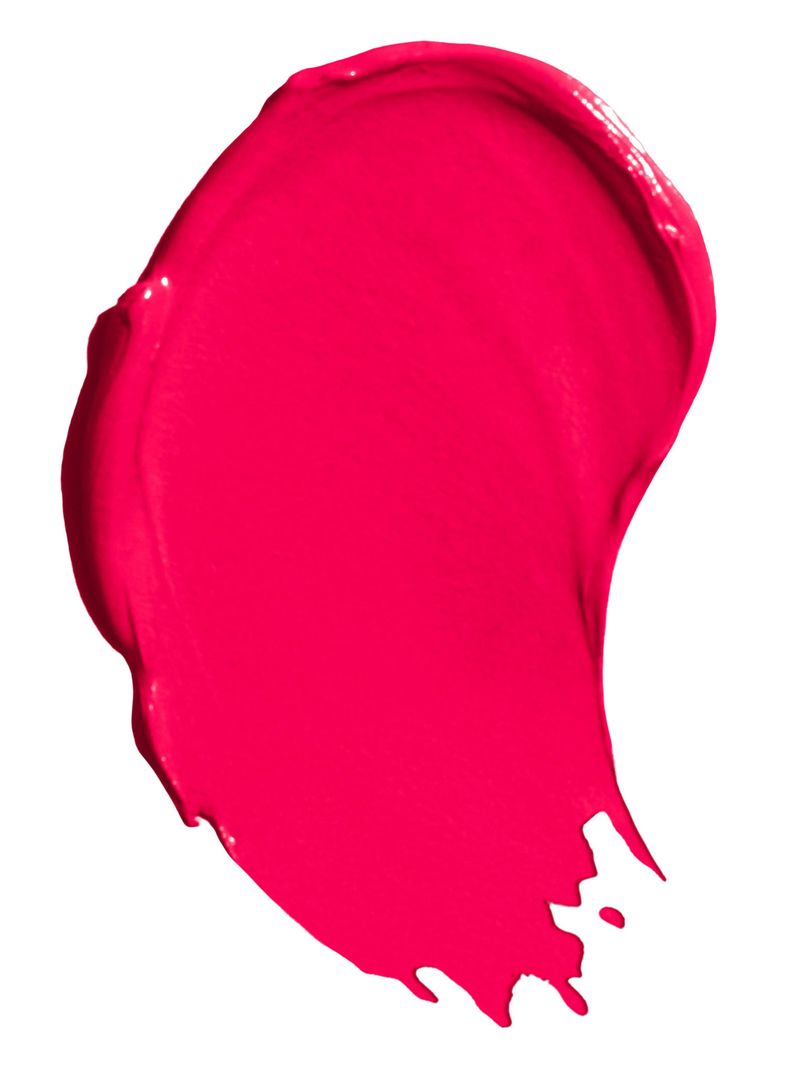 Labial Matte Cremoso Smooth Whip Matte Cream Pillow Fight 4 ml-1